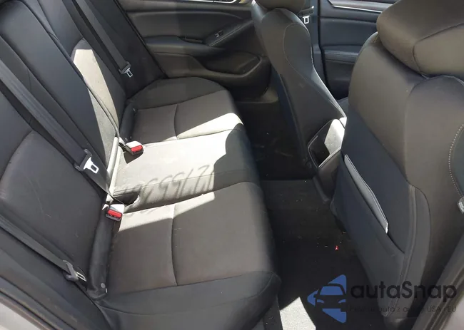 1HGCV1F10JA111522: 42755389