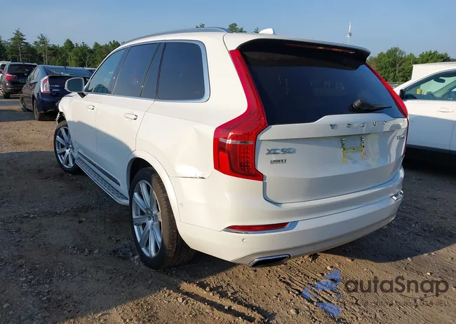 YV4A22PL4K1431090: 42755394