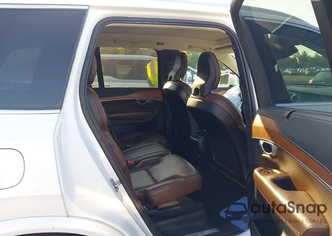 YV4A22PL4K1431090: 42755394