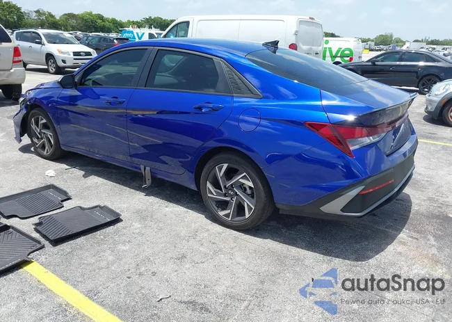 KMHLM4DG6SU980888: 42755399