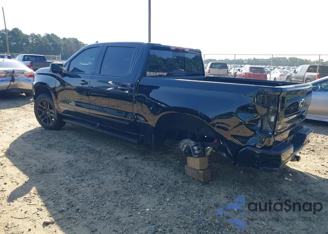 1GCUDJEL6RZ392988: 42755401