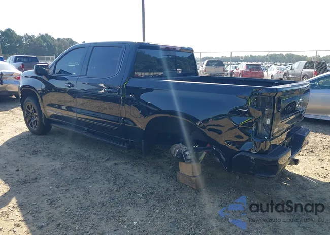 1GCUDJEL6RZ392988: 42755401