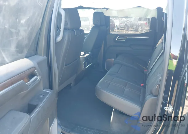 1GCUDJEL6RZ392988: 42755401