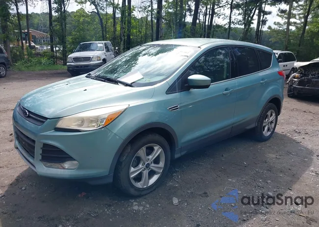 1FMCU0GX1DUD22225: 42755402