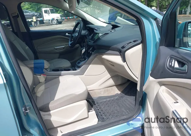 1FMCU0GX1DUD22225: 42755402