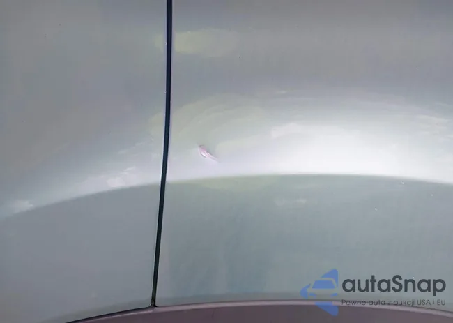 1FMCU0GX1DUD22225: 42755402