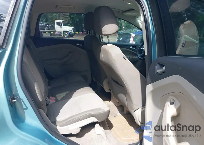 1FMCU0GX1DUD22225: 42755402