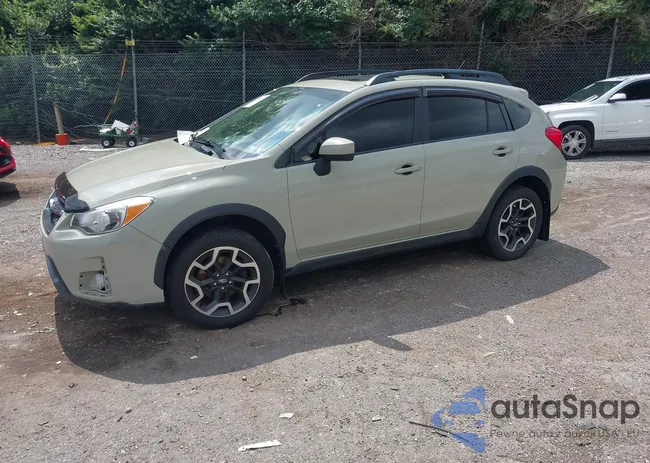 JF2GPABC5G8250113: 42755404