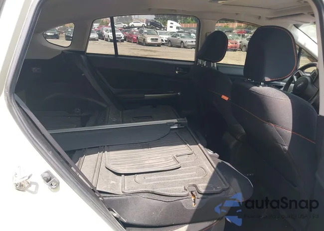 JF2GPABC5G8250113: 42755404