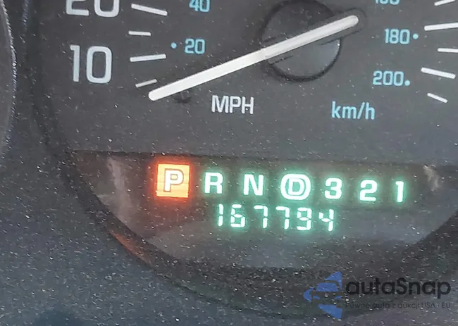 2G4WS52J231124647: 42755411