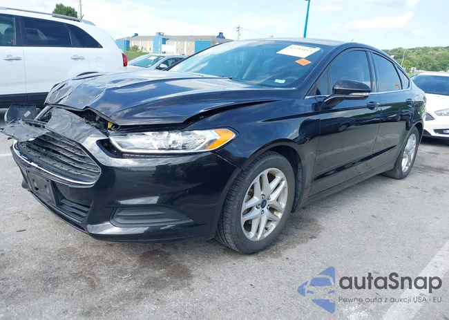 1FA6P0H78F5123683: 42755413