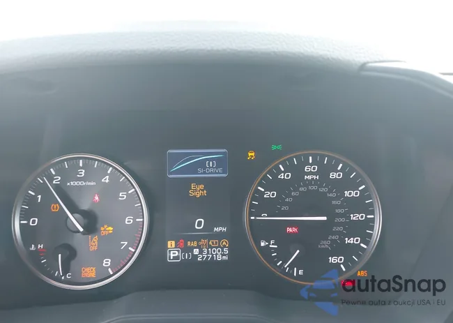 4S4GUHT66R3724896: 42755420