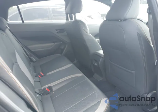 4S4GUHT66R3724896: 42755420