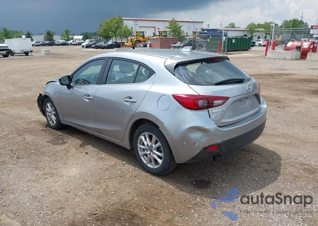 JM1BM1L70E1122192: 42755421