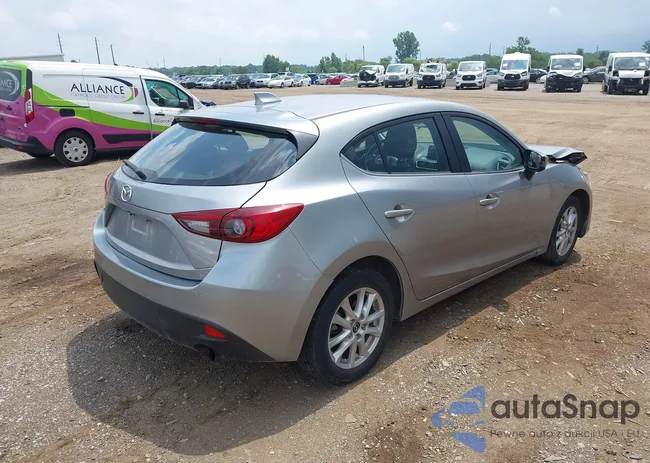 JM1BM1L70E1122192: 42755421