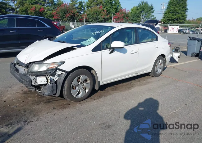 2HGFB2F56EH553906: 42755423