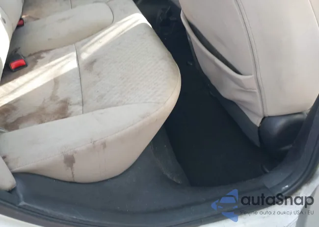 2HGFB2F56EH553906: 42755423