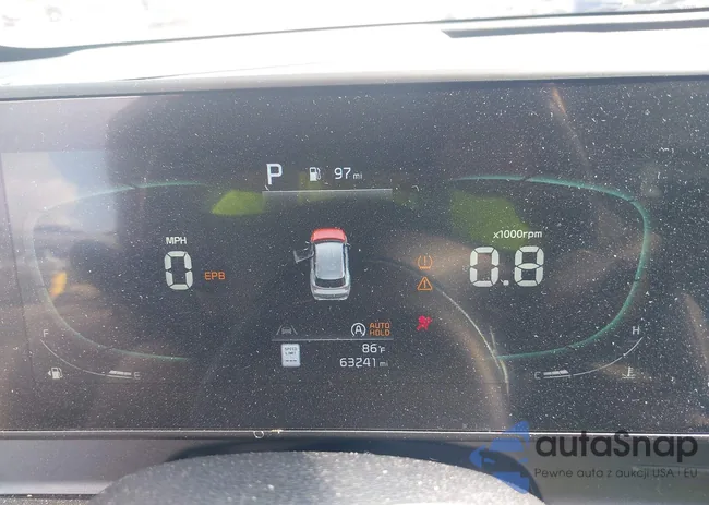 5XYK33AF5PG102385: 42755435