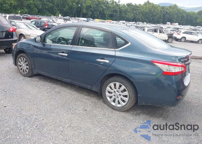 3N1AB7AP5FY373720: 42755437