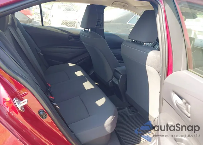 JTDBDMHE7S3019439: 42755449