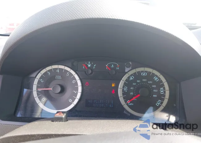 1FMCU0E7XCKC24520: 42755451