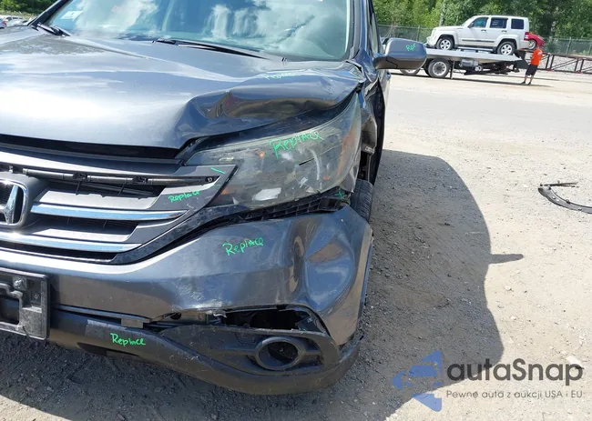 2HKRM4H70DH618643: 42755454