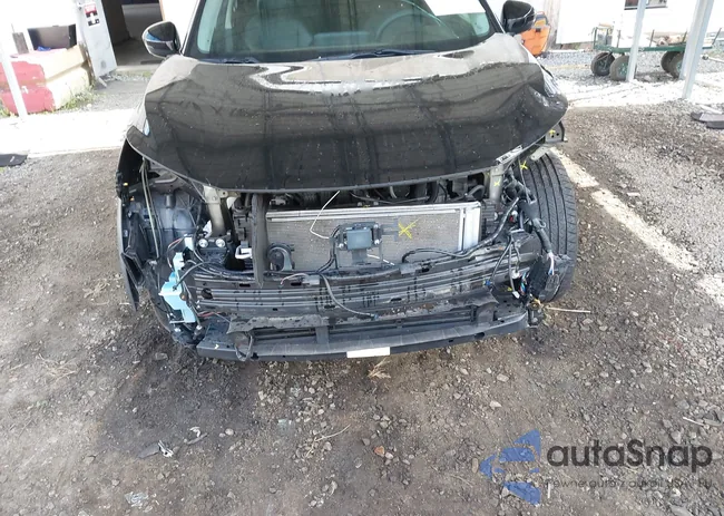 5N1AT3CB6MC839435: 42755456