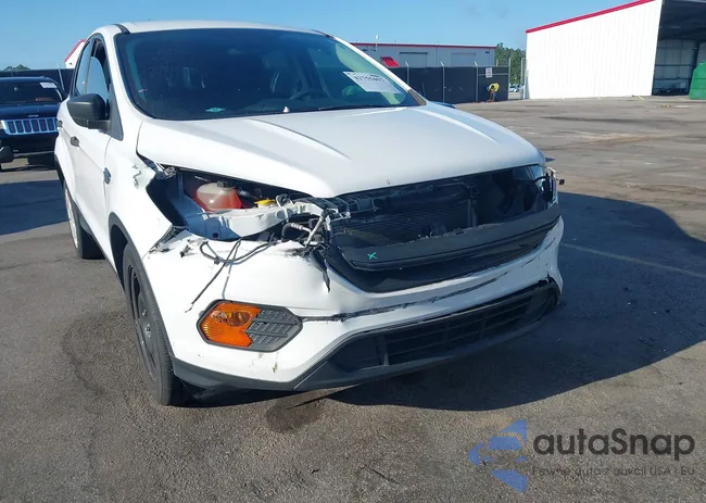 1FMCU0F73HUC42674: 42755457