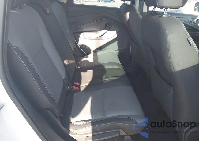 1FMCU0F73HUC42674: 42755457