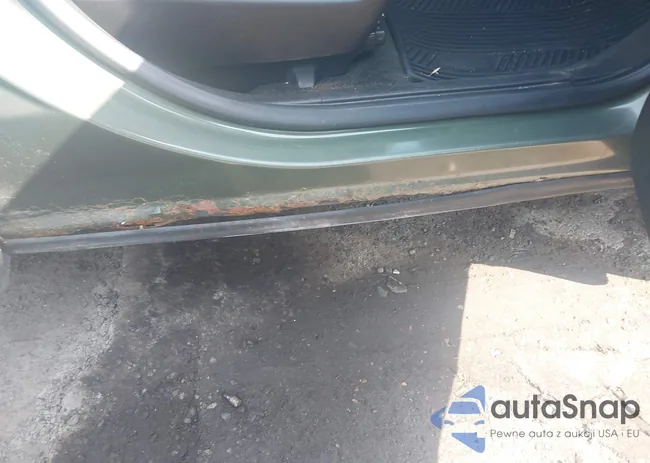 2GNFLFEK8F6123745: 42755477