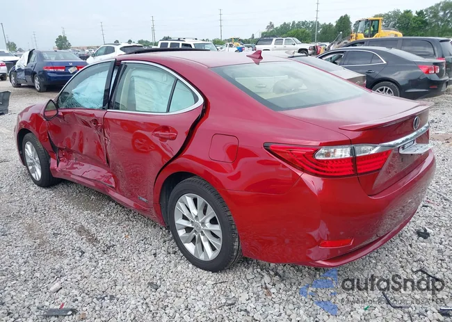 JTHBW1GG3E2044293: 42755486