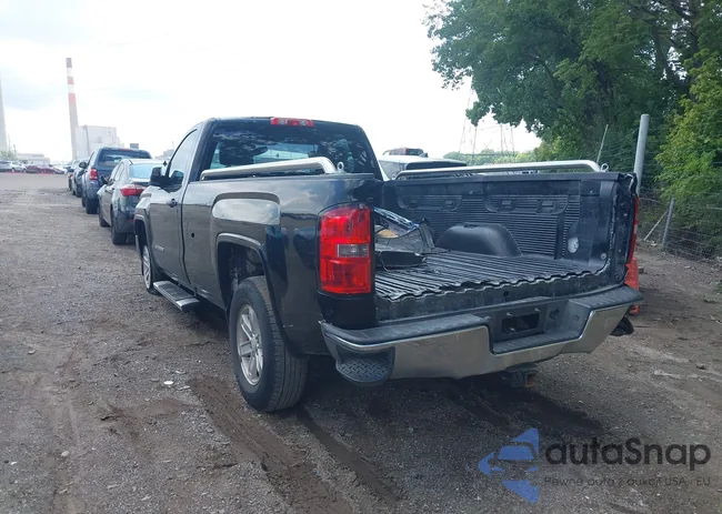 1GTN1TECXFZ906927: 42755490