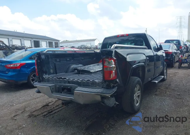 1GTN1TECXFZ906927: 42755490