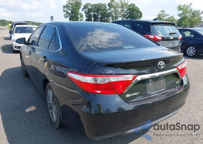 4T1BF1FK6HU384484: 42755491