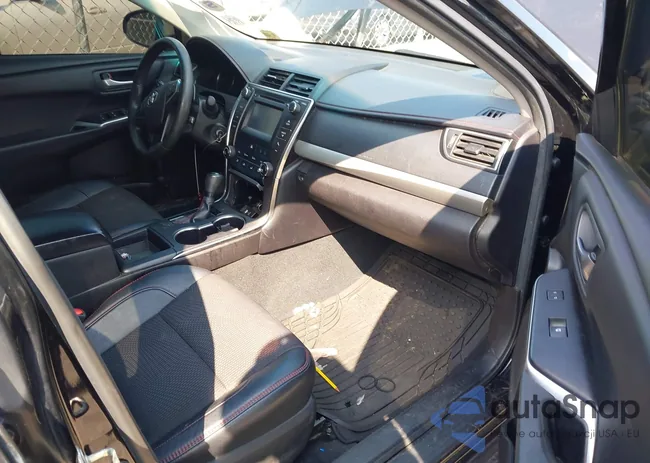 4T1BF1FK6HU384484: 42755491