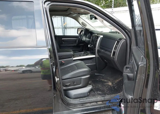 1C6RR7MTXJS313595: 42755494