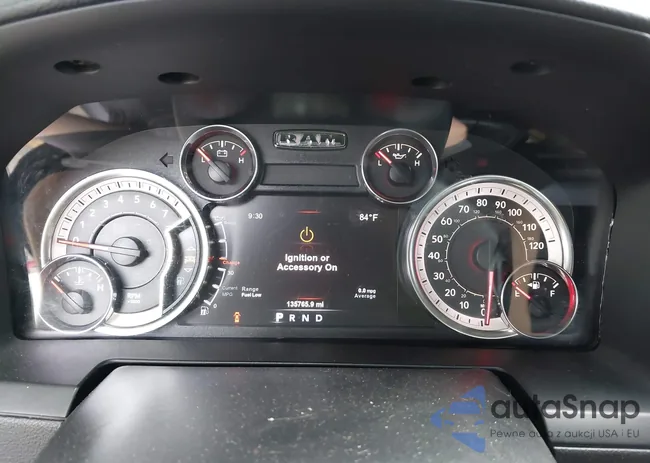 1C6RR7MTXJS313595: 42755494