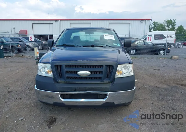 1FTRF12248KC03421: 42755495