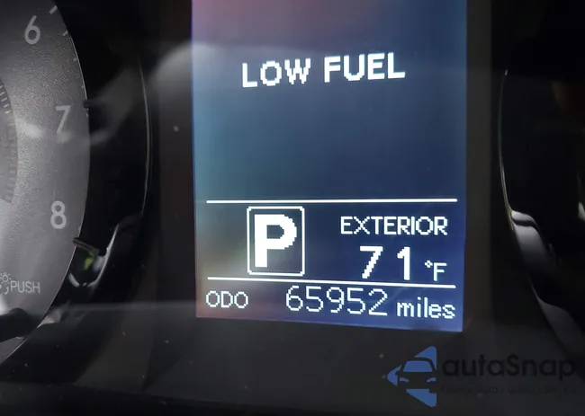 5TDKZ3DC9HS841120: 42755500