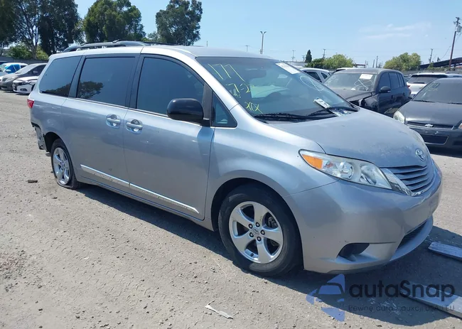 5TDKZ3DC9HS841120: 42755500