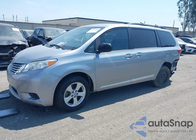 5TDKZ3DC9HS841120: 42755500