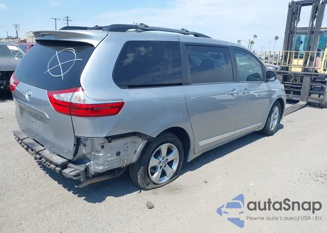 5TDKZ3DC9HS841120: 42755500