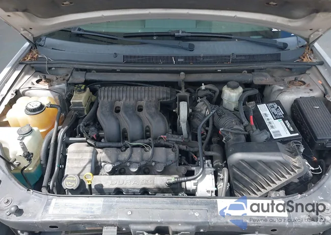 1MEHM43165G628046: 42755498