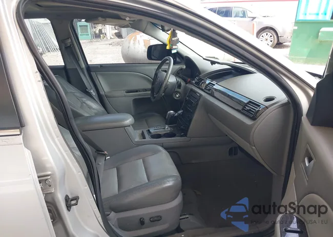 1MEHM43165G628046: 42755498