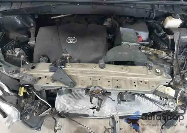 5TDJZRFH3JS532157: 42755503