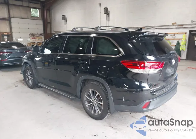 5TDJZRFH3JS532157: 42755503