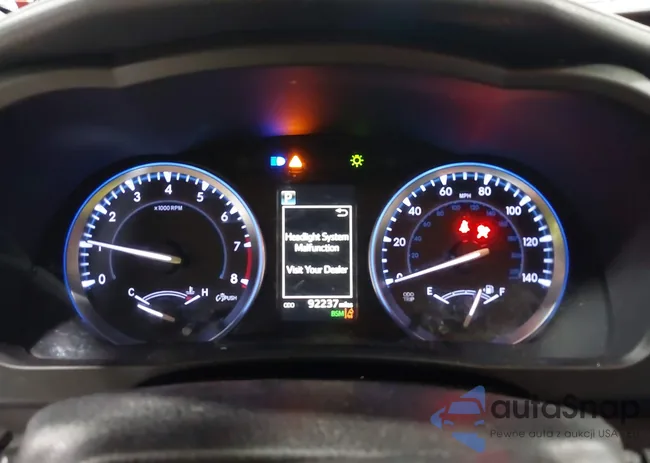 5TDJZRFH3JS532157: 42755503