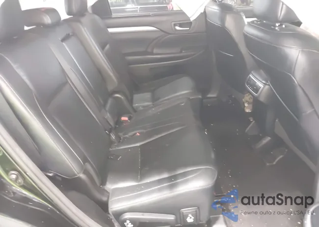 5TDJZRFH3JS532157: 42755503