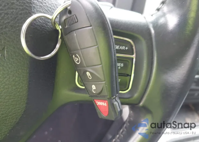 1C6RR6LT4JS251946: 42755519