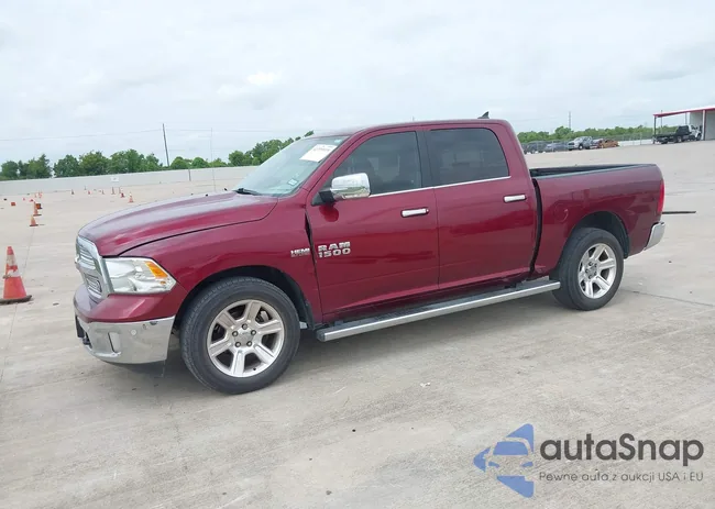 1C6RR6LT4JS251946: 42755519